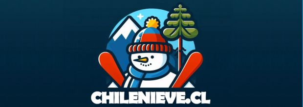 banner-chilenieve.jpg