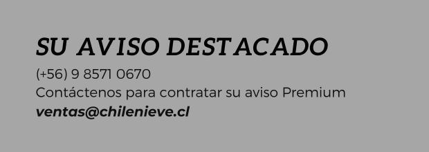 AQUÍ VA SU AVISO.jpg