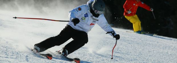 banner 5.jpg