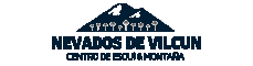 Nuestro logo de patrocinador
