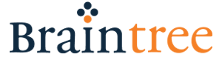 Nuestro logo de patrocinador
