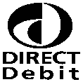 Nuestro logo de patrocinador
