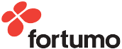 Nuestro logo de patrocinador

