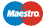 Nuestro logo de patrocinador
