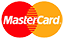 Nuestro logo de patrocinador
