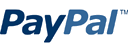 Nuestro logo de patrocinador
