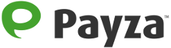 Nuestro logo de patrocinador
