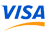 Nuestro logo de patrocinador
