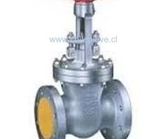 GATE VALVES SUPPLIERS IN KOLKATA