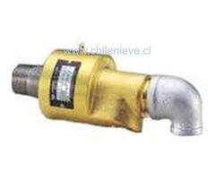ROTARY JOINTS DEALERS IN KOLKATA