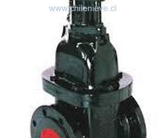 ISI MARKED VALVES SUPPLIERS IN KOLKATA
