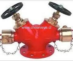 FIRE HYDRANT VALVES SUPPLIERS IN KOLKATA