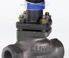 PISTON VALVES SUPPLIERS IN KOLKATA