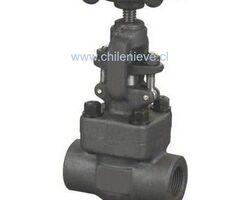 STEAM VALVES IN KOLKATA