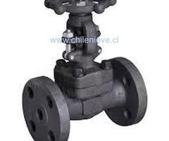 STEAM VALVES SUPPLIERS IN KOLKATA