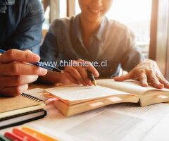 Get 5% Discount on Personal Letter Format Assignment Help from BookMyEssay