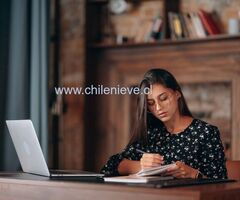 Claim 6% Discount on Cover Page Template Essay Assignment Help Services Today