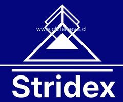 Limited 10% Discount on Toys, Kids & Babies at Stridex Clothing