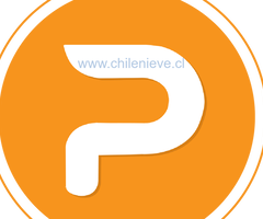 Save More with 7% Discount Hire PPC Marketing Freelancer from Paperub Today