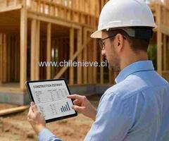 Save 5% Today with Reliable Metal Estimating Services by Construction Estimate Help