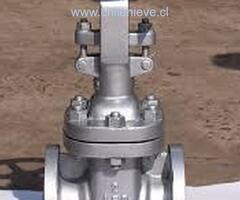 GATE VALVES IN KOLKATA